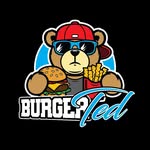 @burgertedleigh - Instagram