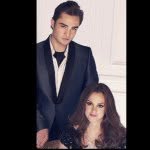 Chuck&Blair Bass - @leightedbass - Instagram