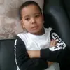 Danial Leigh - @tedleigh - TikTok