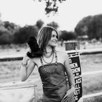 Jaleigh Hallsted - @jaleighhallsted - Instagram