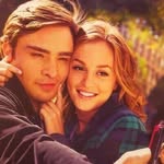 Leighted - @leightedforever - Instagram