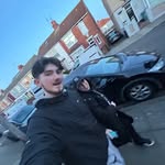 Leighton Plested - @leighton.plested - Instagram