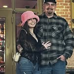 Ryleigh - @zooted._.ryleigh - Instagram