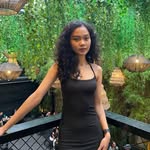 Stephanie Leigh - @stephisticatedleigh - Instagram