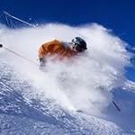Ted Cobleigh - @tedcobleigh - Instagram