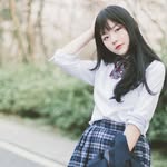 Ted Leigh - @upb04lccn5xi - Instagram