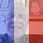 Ted Leigh - @tedleigh - Instagram