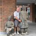 Ted Leigh - Facebook