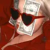 Ted Leigh - @user5215614921953 - TikTok