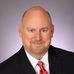 Ted Leigh - Long &amp; Foster Real Estate - Facebook