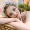 Ted Leigh - @user5186869954950 - TikTok