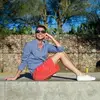 Ted Leighton355 - @tedleighton - TikTok