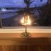 Ted Leighton - Facebook
