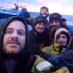 Ted Leighton - @leighton.ted - Instagram