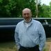 Ted Leighton - Facebook