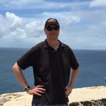 Ted Leighton - @ted.leighton - Instagram