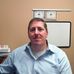 Ted Leighton - Facebook