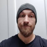 Ted Leighty - @tedleighty - Instagram