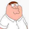 ted - @tedleigh219848 - TikTok