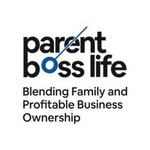 Ted (Teriann) & Leigh Matheson - @parentbosslife - Instagram