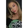 TeddiLeigh - @teddileigh__ - TikTok