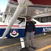 tedleigh5 - @tedleigh5 - TikTok