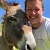 Ted Helland - @tedhelland - TikTok