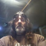 Ted leland - @tedleland9 - Instagram