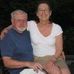 Ted Leland - Facebook
