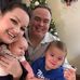 Ted Leland - Facebook