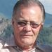 Ted Leland - Facebook