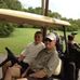 Ted Leland - Facebook