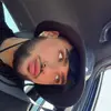 Ted Nieland - @tednieland - TikTok