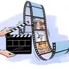 Tele Land 🎬 - @tele.land - TikTok