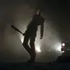 twd.leland - @twd.leland - TikTok