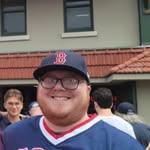 Ted Lemmerhirt - @tedlemmerhirt - Instagram