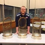 Ted Lemmerhirt - @lemmerhirtted - Instagram