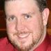 Author Ted Lemon - Facebook