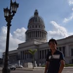 Satoshi - @ted.lemonde - Instagram