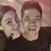 Ted Alcubilla Lemoncito - @tedalcubillalemon - TikTok