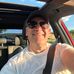 Ted Lemon - Facebook