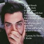 Ted Lemon - @ted.lemon - Instagram