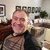 Ted Lemon - Facebook