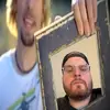 Ted Lemon - @ted.lemon - TikTok