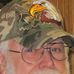 Ted Lemon - Facebook