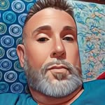 Ted Lemon - @fotoclik2 - Instagram