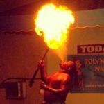 Ted Lemon - @ted_lemon - Instagram