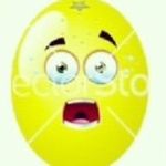 Ted - @ted._.the._.lemon - Instagram