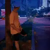 Tedi Lemon - @tedi.lemon - TikTok