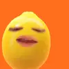 thezootedlemon - @thezootedlemon - TikTok
